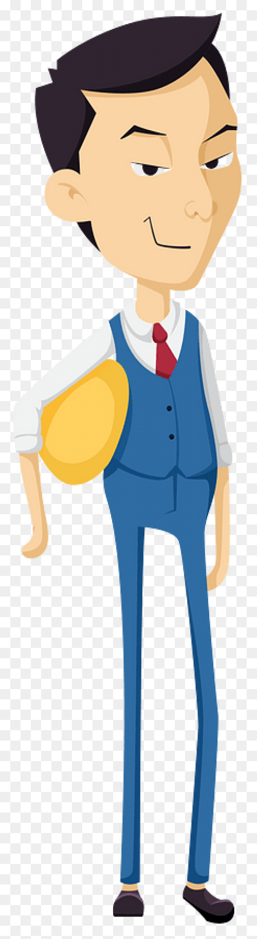 Asian Clipart. Free Download .png - Asian