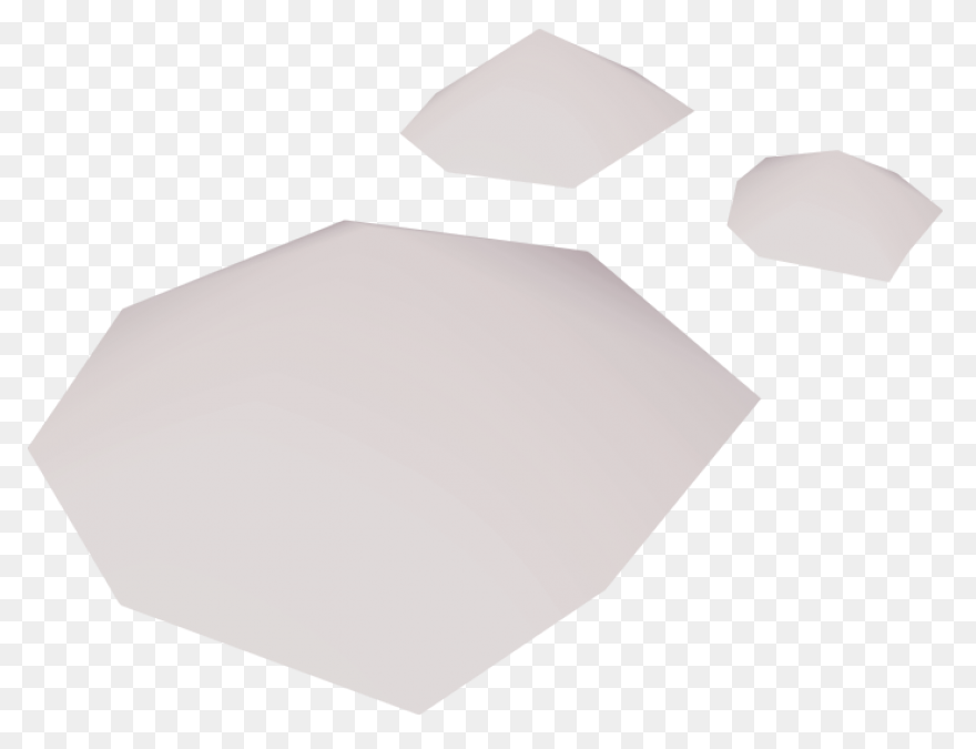 Graphic Transparent Seaweed Clipart