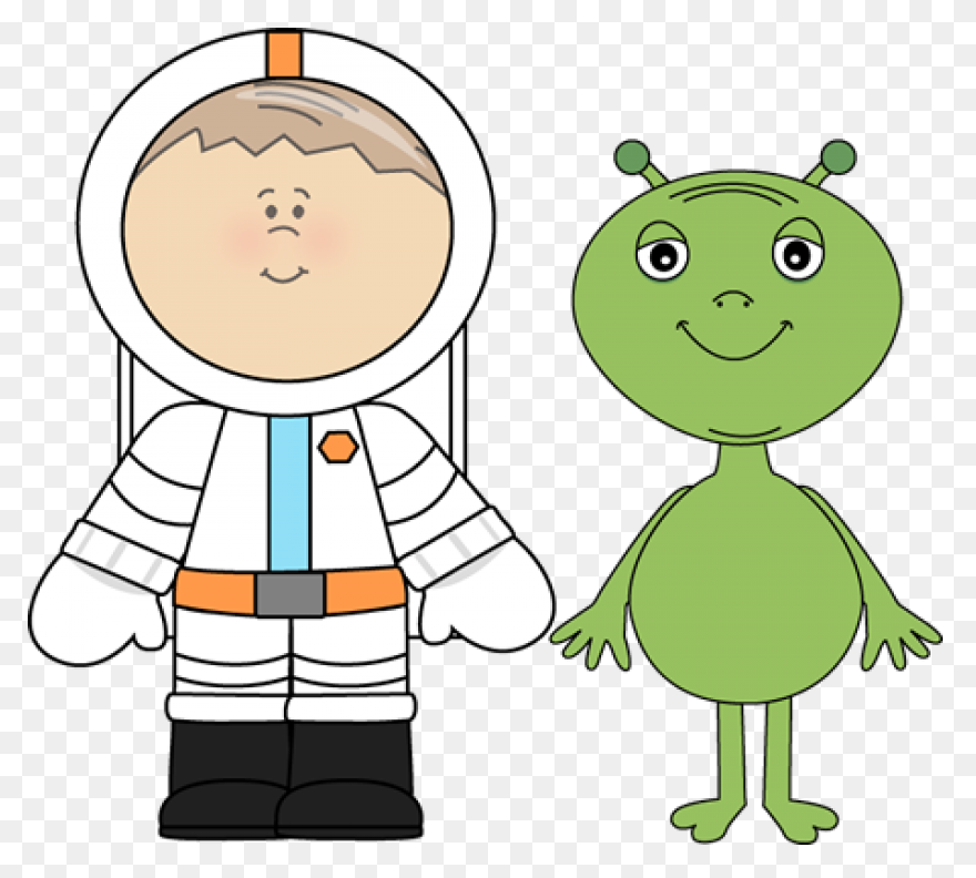 Space Theme Classroom, Astronaut Ar