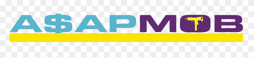 A$Ap - A$Ap Rocky - At Long Last A$