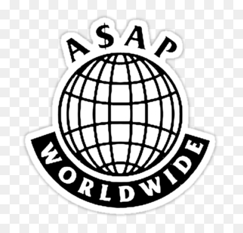 A$Ap - A$Ap Rocky - At Long Last A$