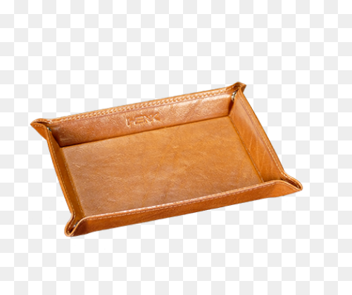 Square Ashtray - Gessner Products