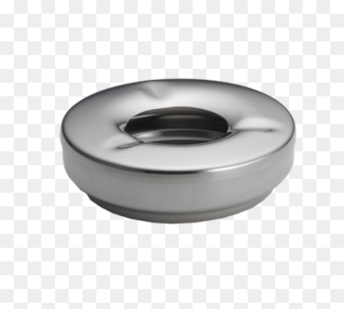 Square Ashtray - Gessner Products