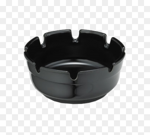 Square Ashtray - Gessner Products