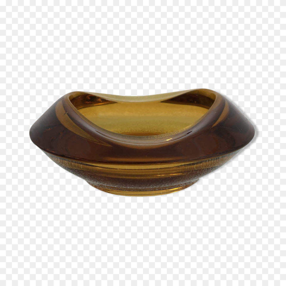 Square Ashtray - Gessner Products