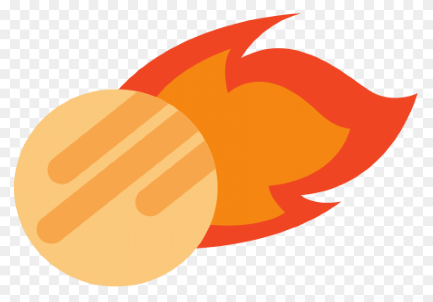 Download Hd Jpg Download Asteroid - Asteroid