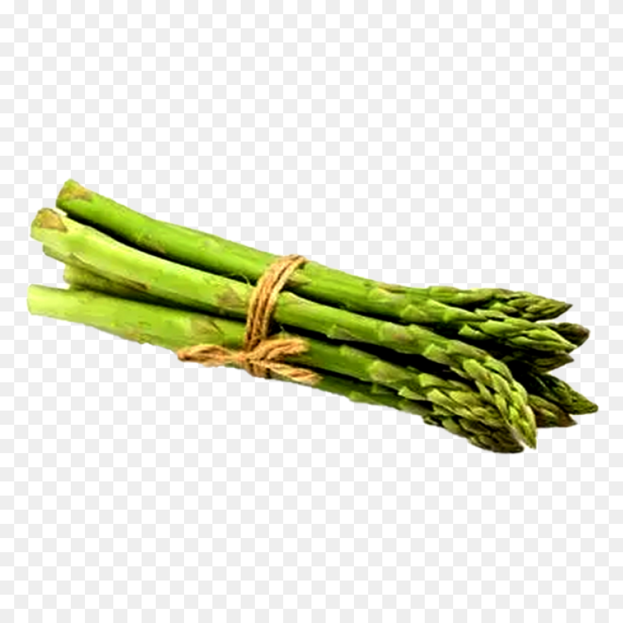 Asparagus Bunch