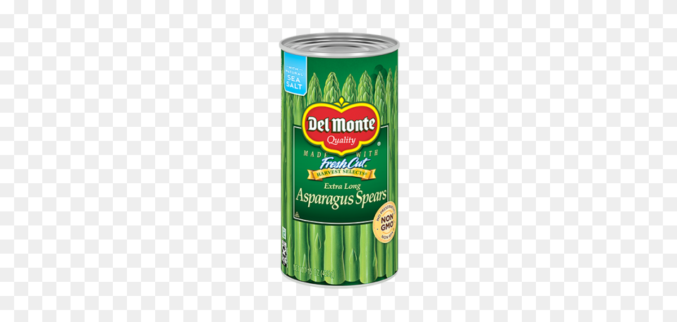 Asparagus Bunch