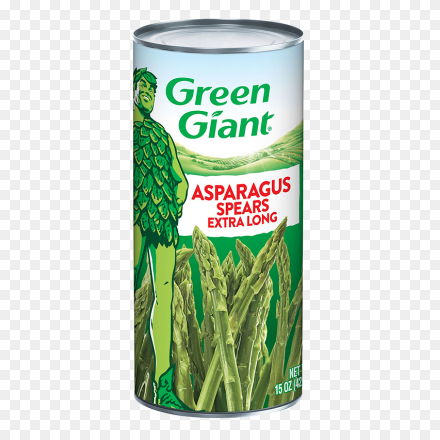 Asparagus Bunch