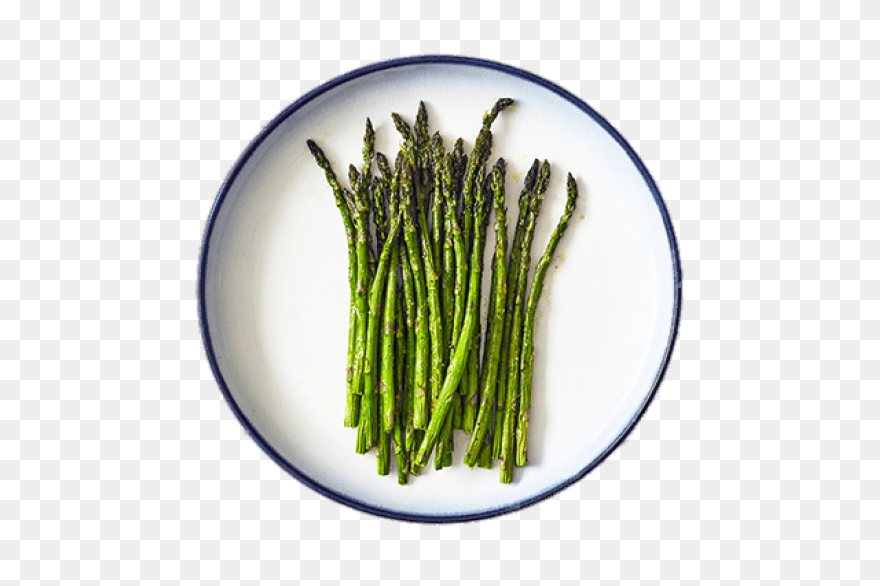 Asparagus Bunch