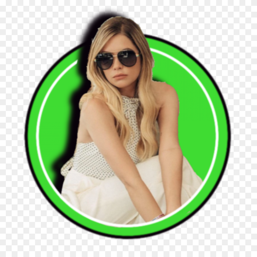 Blue Quotation Marks Png, PNG-WebP 