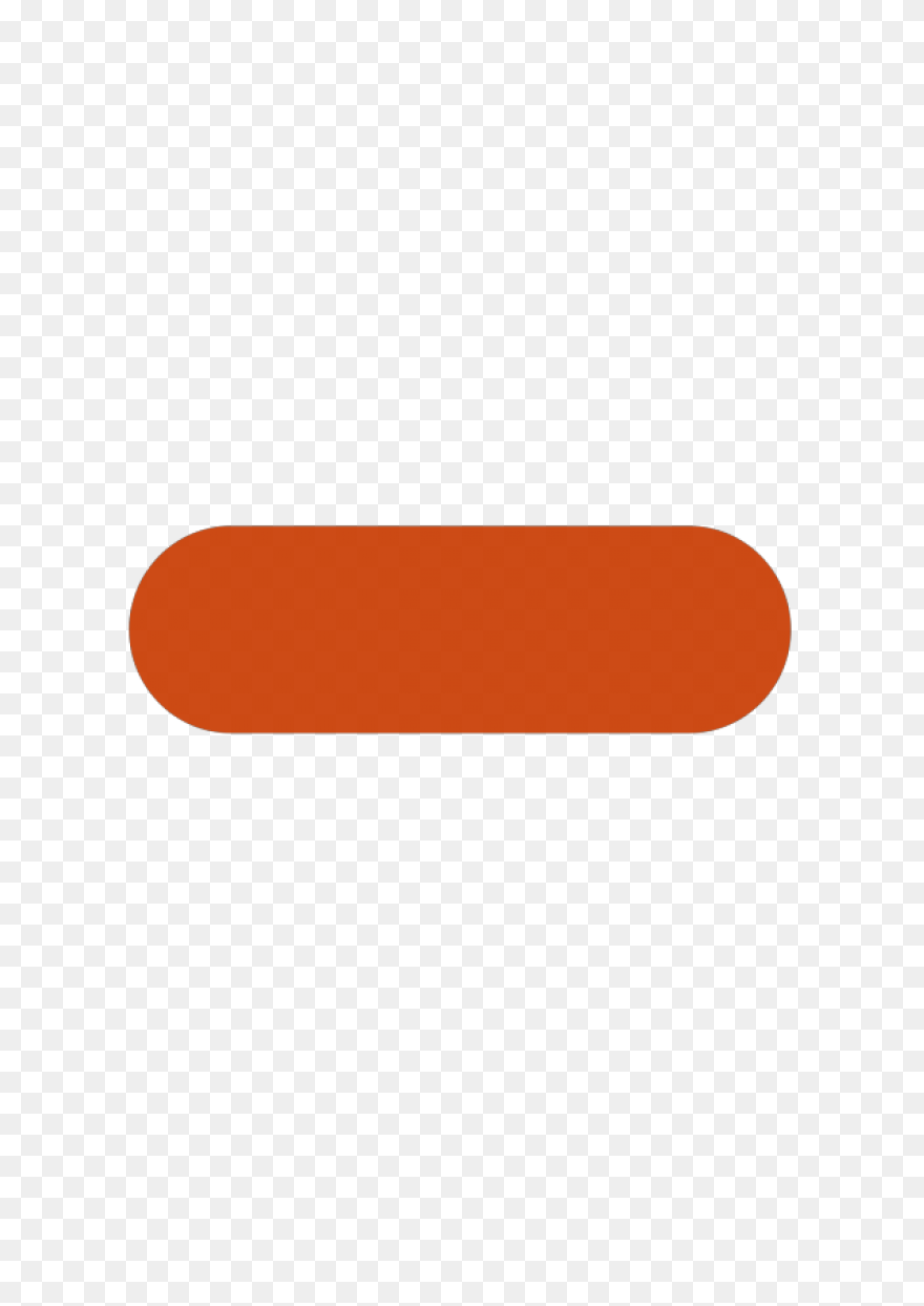 Blue Quotation Marks Png, PNG-WebP 