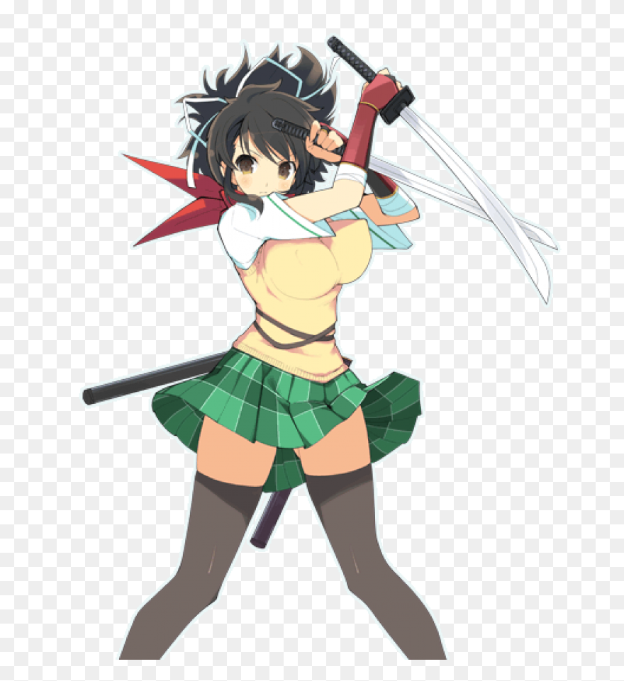 Asuka Soryu (Character) - Comic Vin