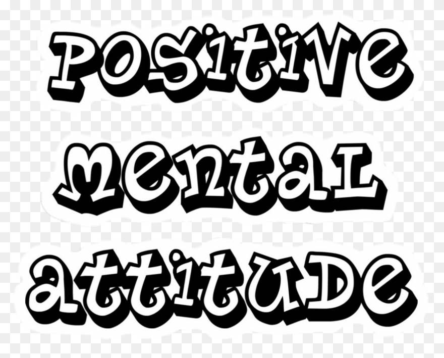 The Most Edited #attitude* | - Attitude For Picsart