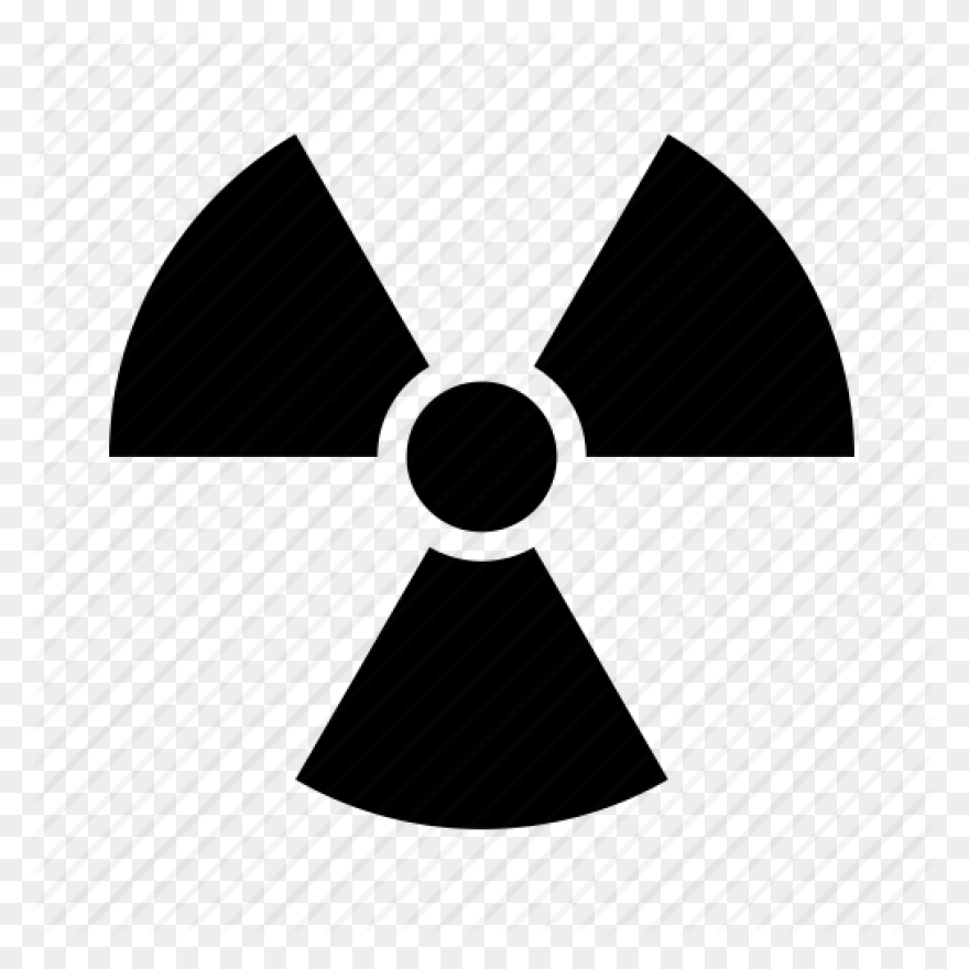 Atomic Bomb Missile - Free Vector G