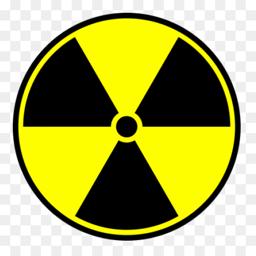 Atomic Bomb Missile - Free Vector G