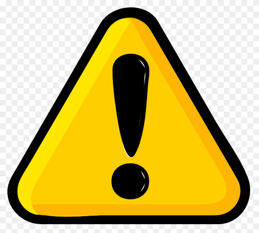 Download Hd Png Image - Attention C