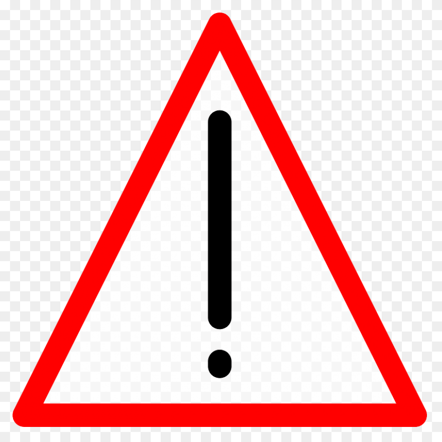 Download Hd Png Image - Attention C
