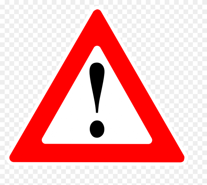 Download Hd Png Image - Attention C