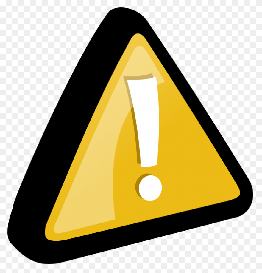 Download Hd Png Image - Attention C