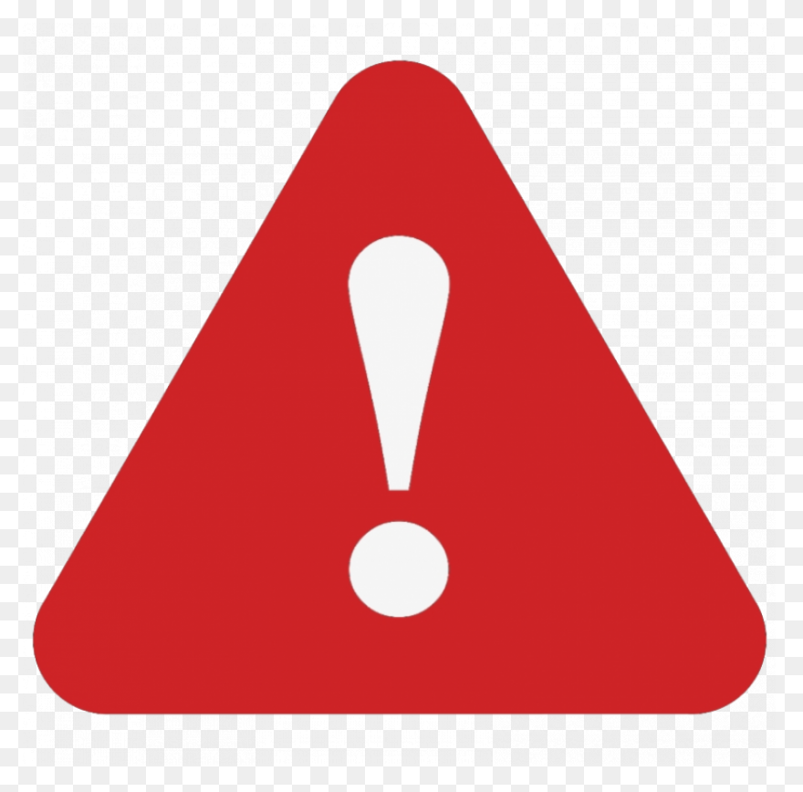 Download Hd Png Image - Attention C
