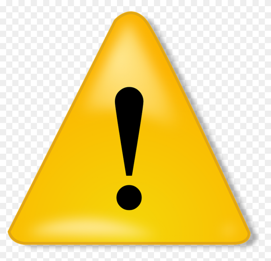 Download Hd Png Image - Attention C