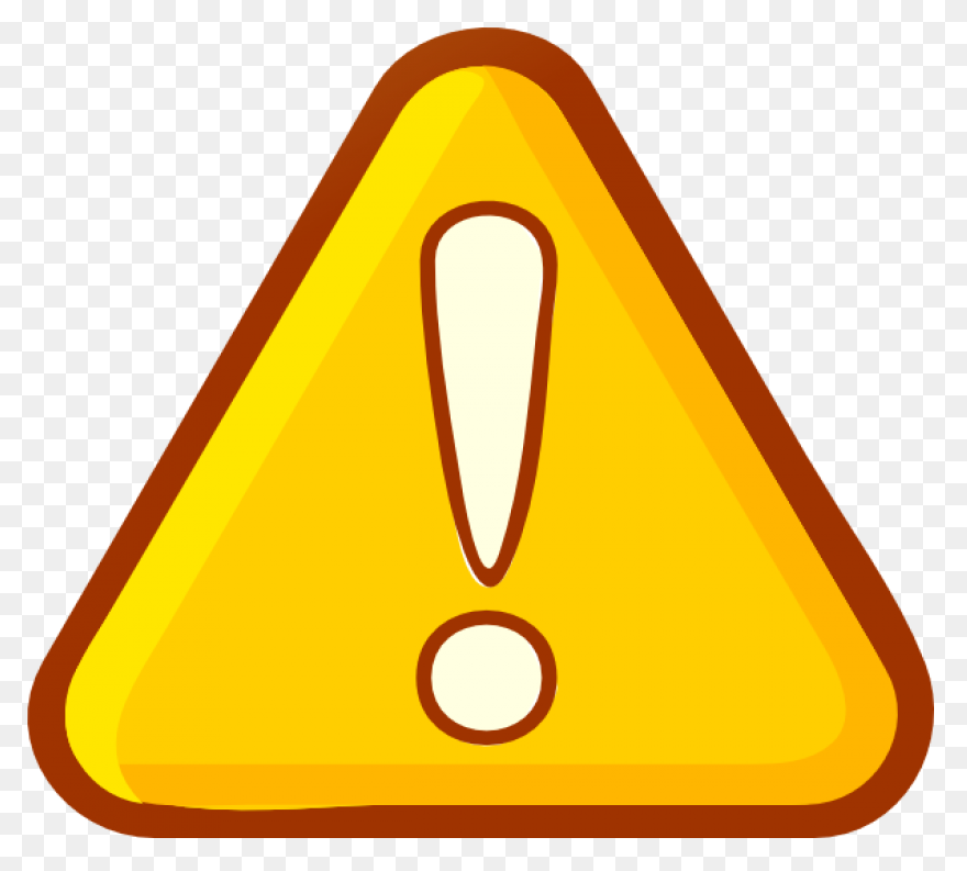 Download Hd Png Image - Attention C
