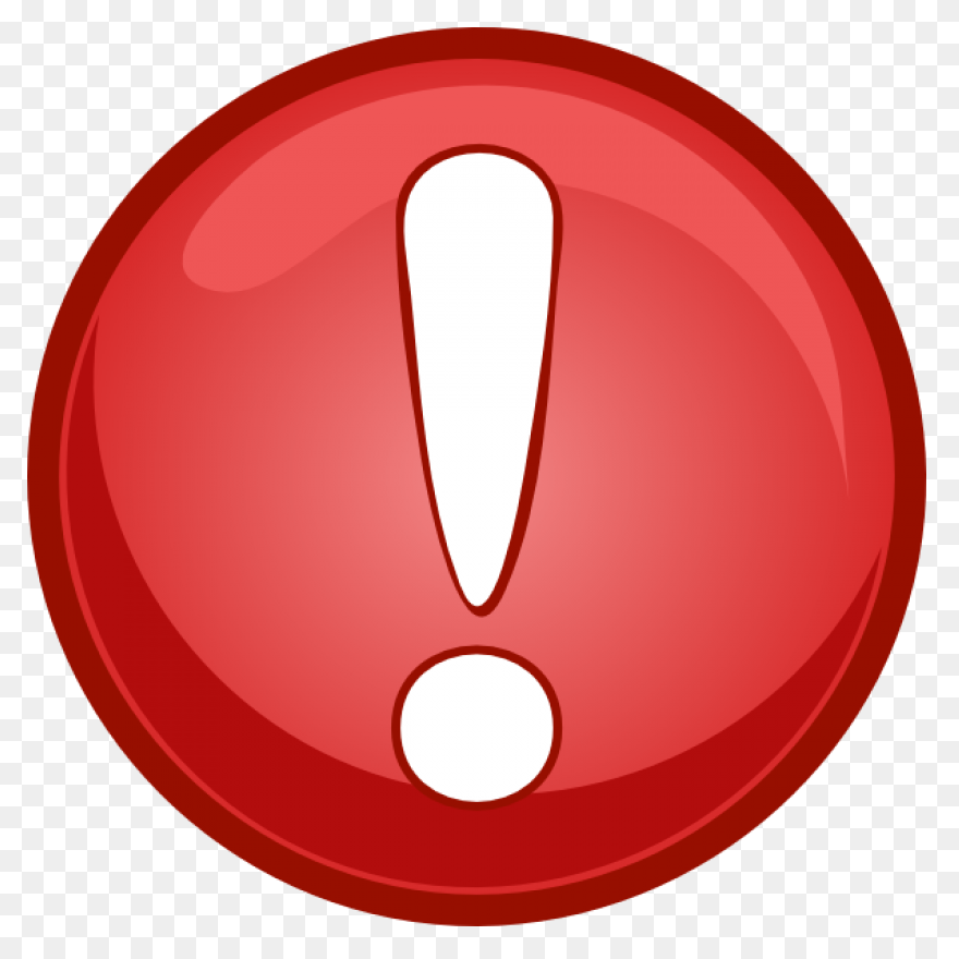 Download Hd Png Image - Attention C