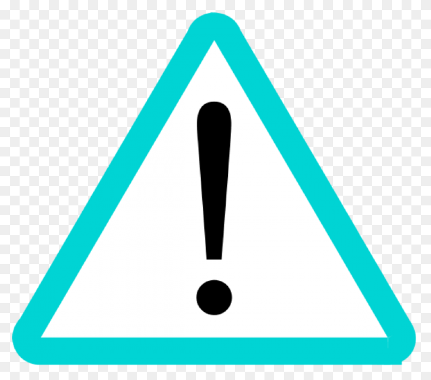 Download Hd Png Image Attention - Attention