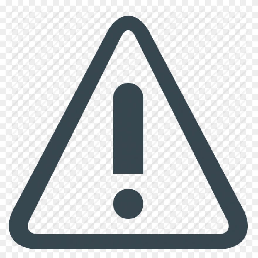 Download Hd Png Image - Attention C