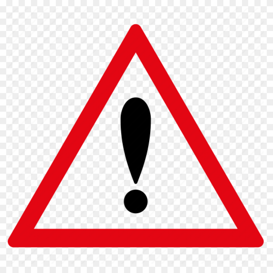 Download Hd Png Image - Attention C