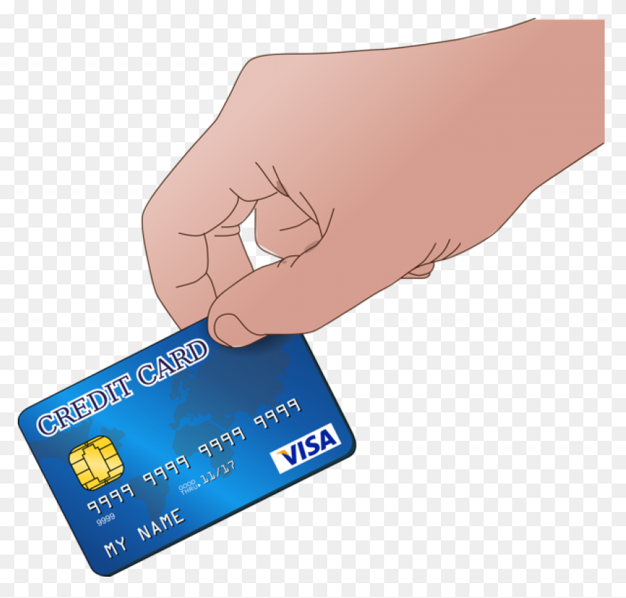 Atm Card, Debit Card Icon Icon, Car