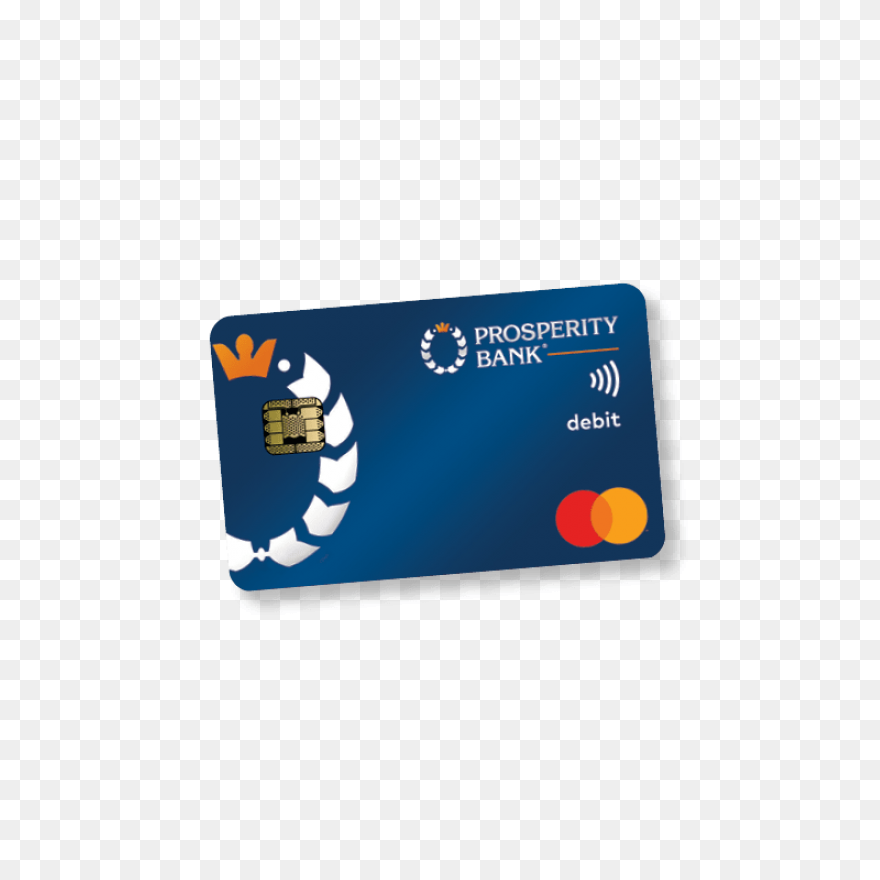 Atm Card, Debit Card Icon Icon, Car