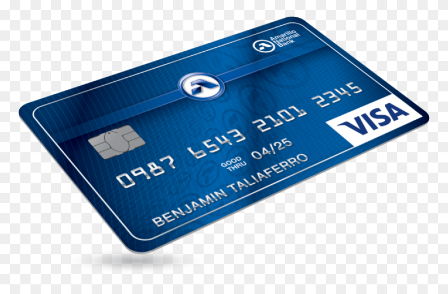 Atm Card, Debit Card Icon Icon, Car