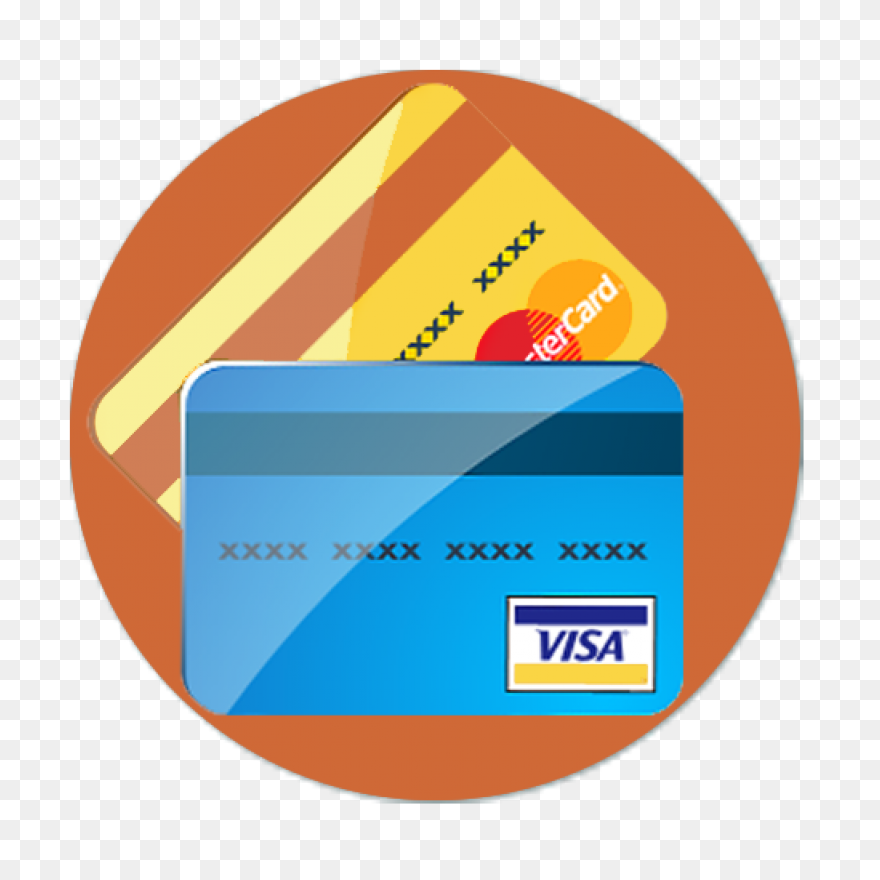 Atm Card, Debit Card Icon Icon, Car