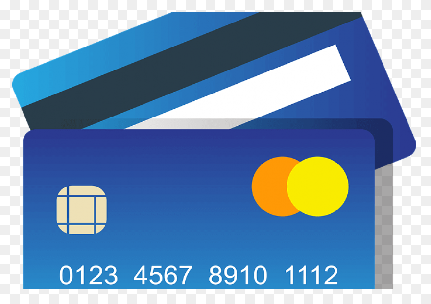 Atm Card, Debit Card Icon Icon, Car