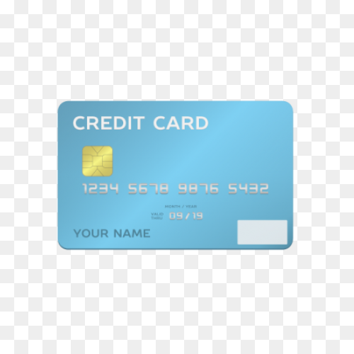 Atm Card, Debit Card Icon Icon, Car