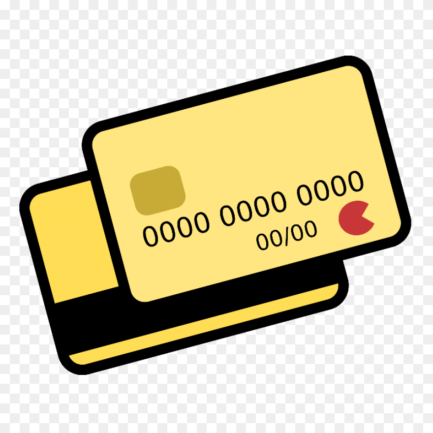 Atm Card, Debit Card Icon Icon, Car