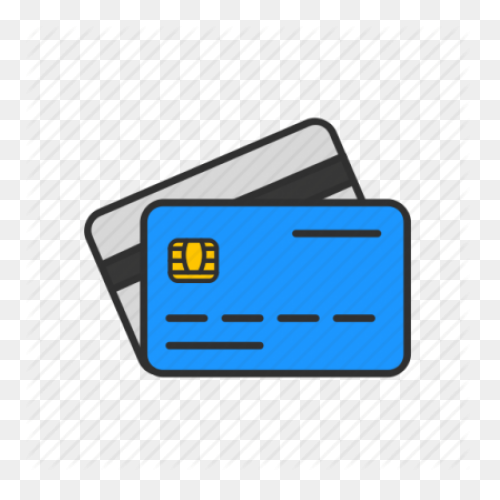 Atm Card, Debit Card Icon Icon, Car