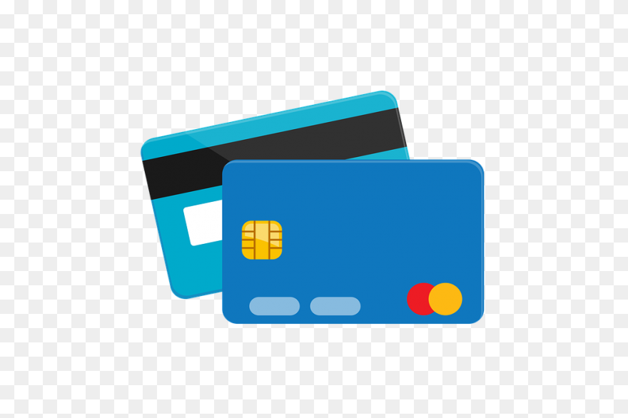Atm Card, Debit Card Icon Icon, Car
