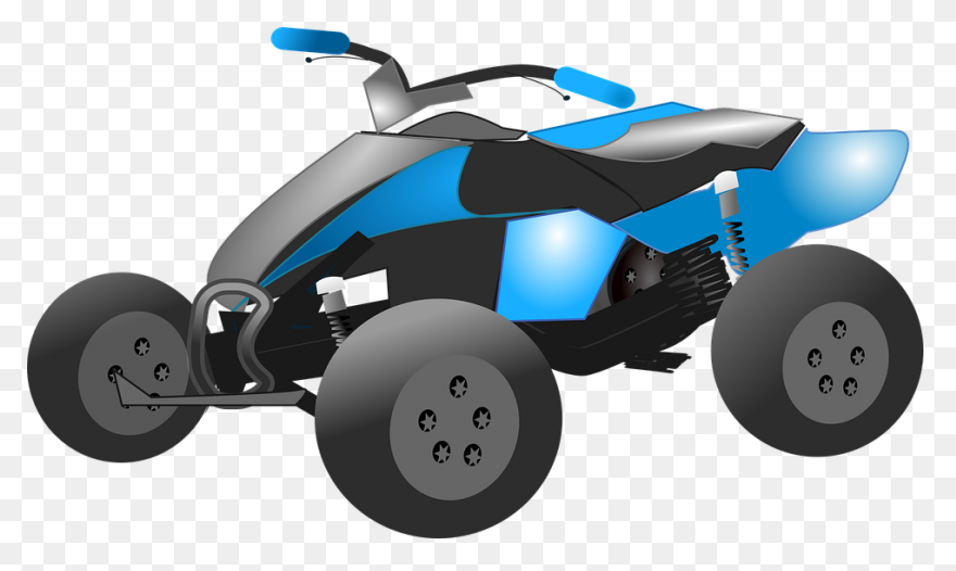 Ordinance 2021-01 Atv Route - Town 