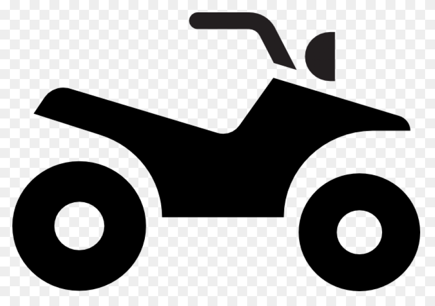 Ordinance 2021-01 Atv Route - Town 