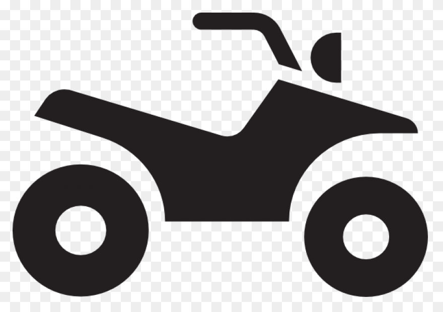 Ordinance 2021-01 Atv Route - Town 
