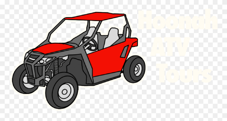Ordinance 2021-01 Atv Route - Town 