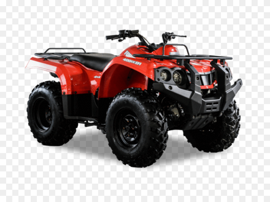 Ordinance 2021-01 Atv Route - Town 