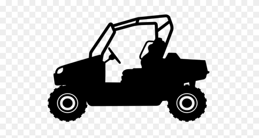 Ordinance 2021 01 Atv Route - Atv
