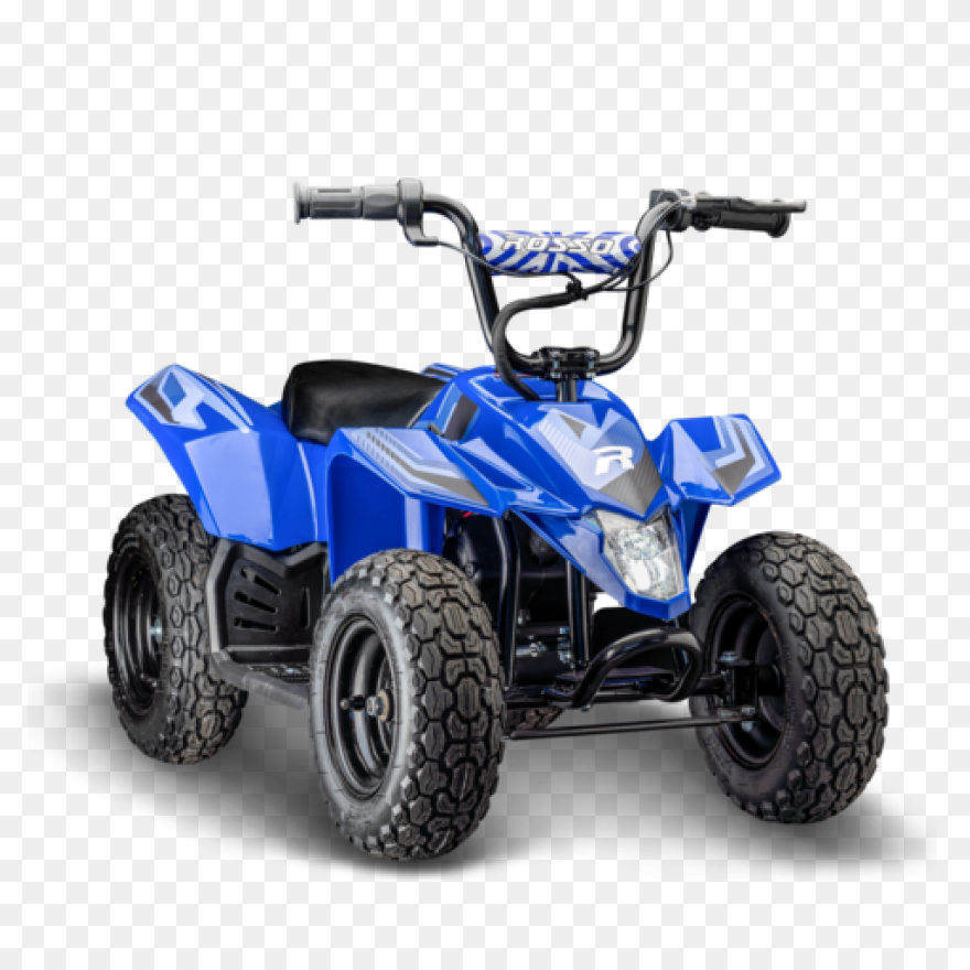 Ordinance 2021-01 Atv Route - Town 