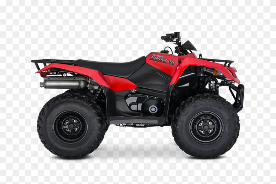 Ordinance 2021-01 Atv Route - Town 