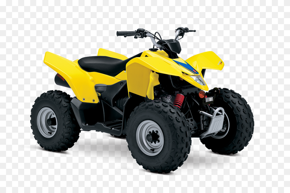 Ordinance 2021-01 Atv Route - Town 