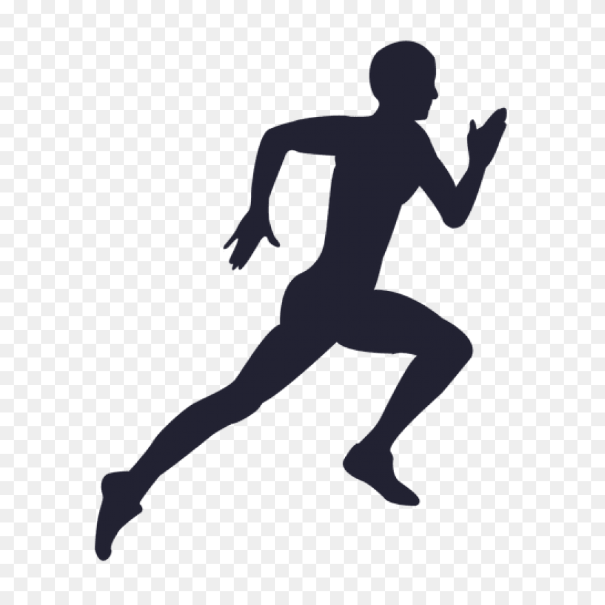 Best Premium Female Athlete Illustr